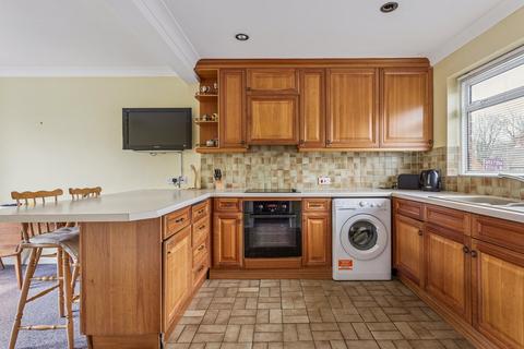 3 bedroom semi-detached house for sale, Stevenson Road, Hedgerley SL2