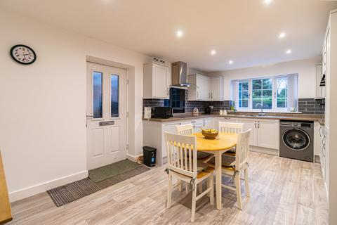 2 bedroom detached bungalow for sale, Robin Hill, Heacham