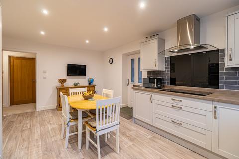 2 bedroom detached bungalow for sale, Robin Hill, Heacham