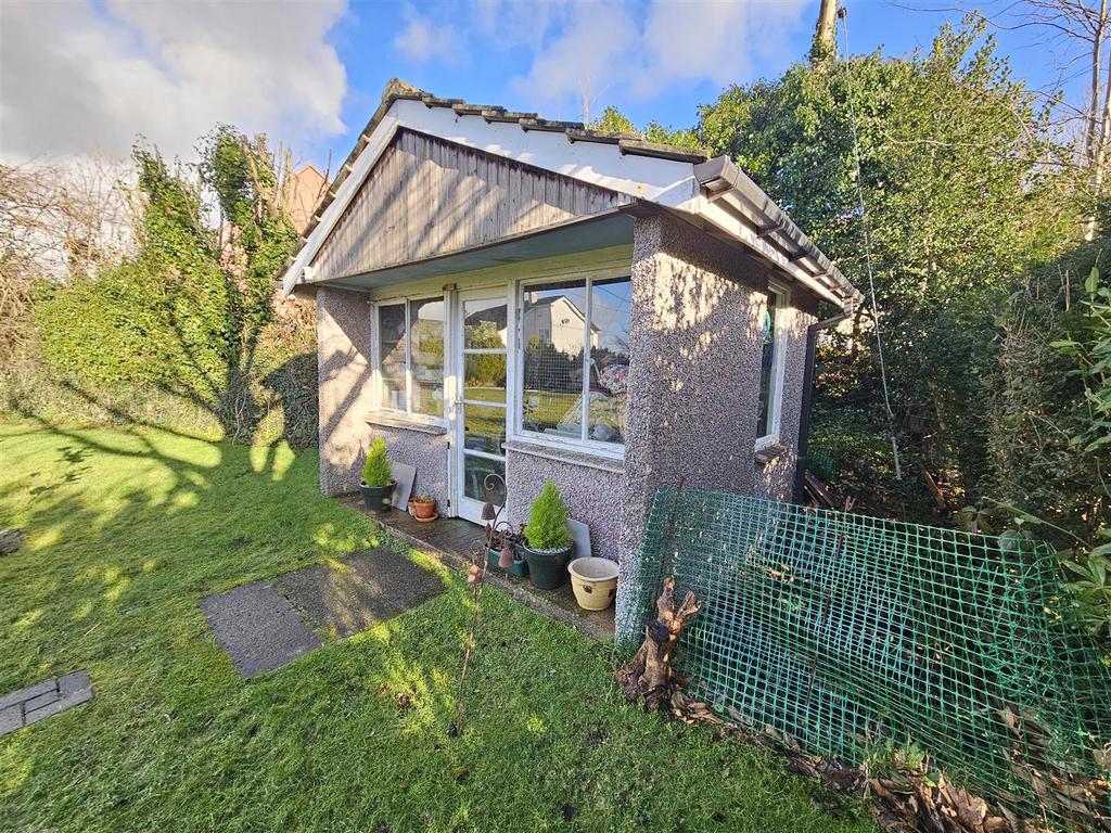 Summerhouse.jpg