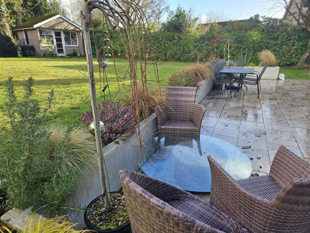 Rear Patio.jpg