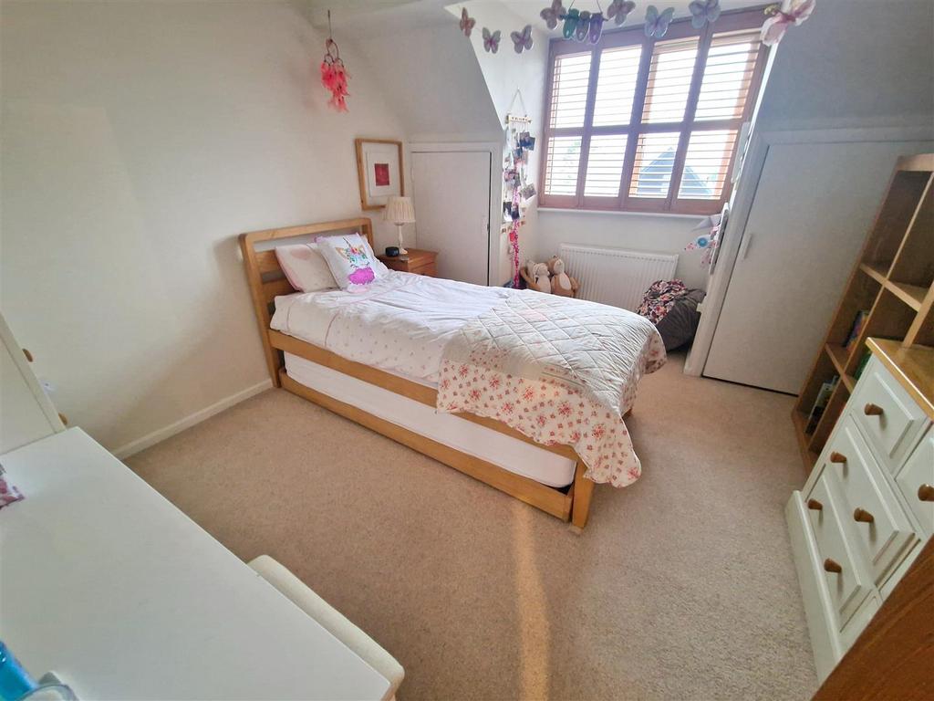 Bedroom 3.jpg