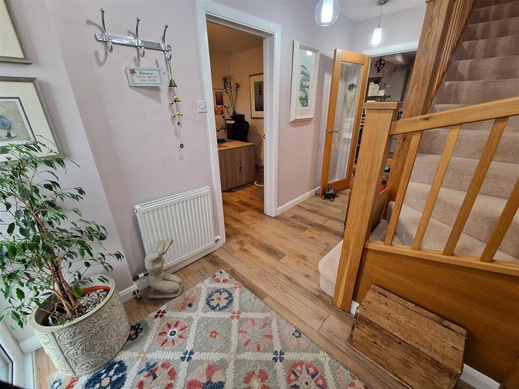 Entrance Hall.jpg