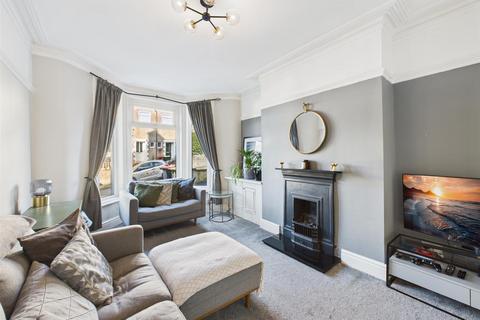 3 bedroom terraced house for sale, Kensington Road, Lancaster