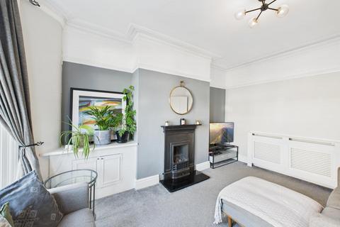 3 bedroom terraced house for sale, Kensington Road, Lancaster