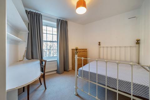 3 bedroom flat for sale, Lockwood House, Kennington Oval, SE11