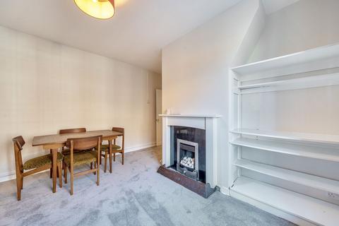 3 bedroom flat for sale, Lockwood House, Kennington Oval, SE11