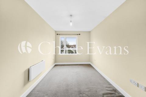 undefined, Cherrywood Lodge, Birchwood Avenue, Hither Green, London, SE13