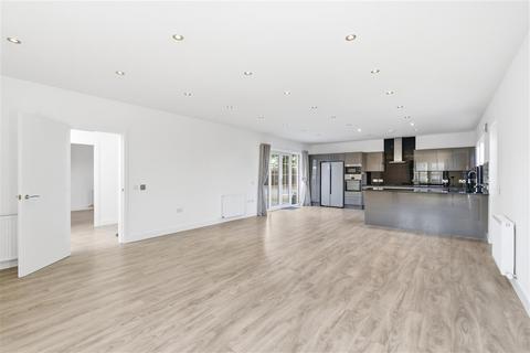 undefined, Reveston Steadings, Whitburn