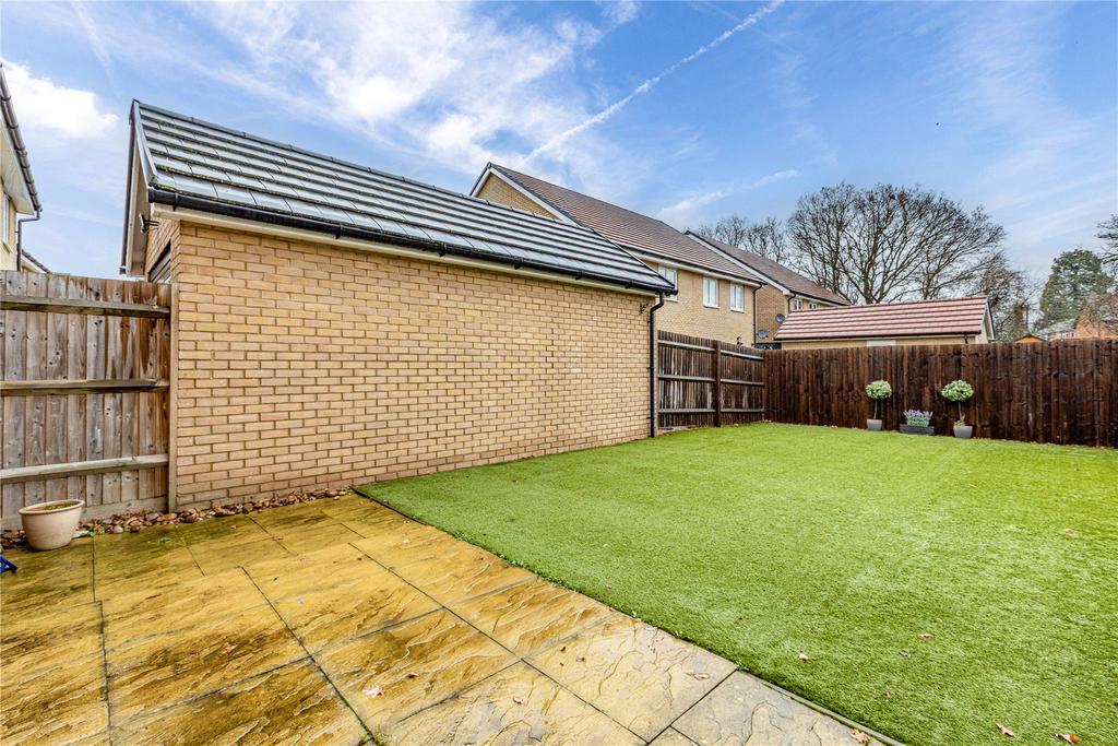 Picture No. 29