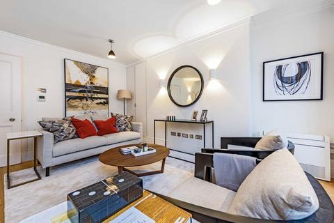 1 bedroom flat to rent, Hill Street, London W1J