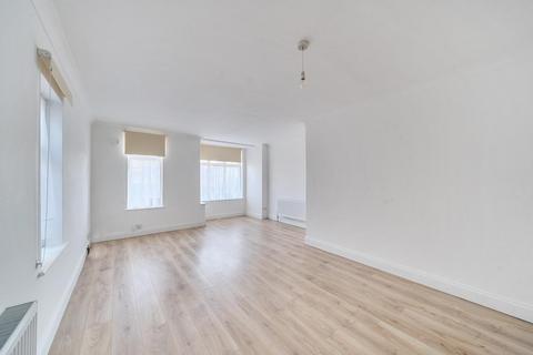 3 bedroom end of terrace house for sale, Elm Park, Stanmore HA7