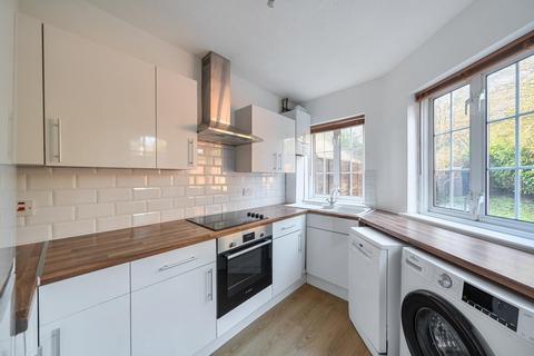 3 bedroom end of terrace house for sale, Elm Park, Stanmore HA7