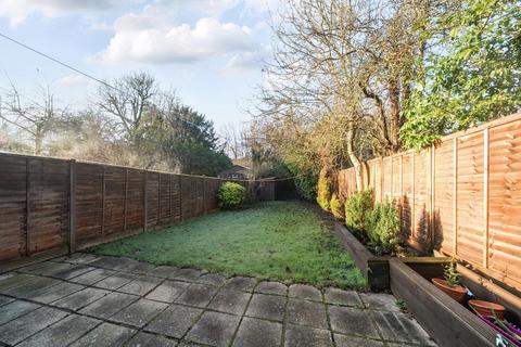 3 bedroom end of terrace house for sale, Elm Park, Stanmore HA7