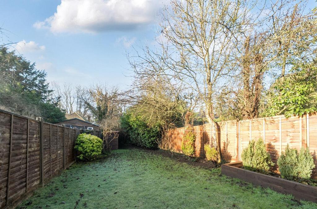 Davidson Frost-Wellings, DFW, Elm Park, Stanmore,