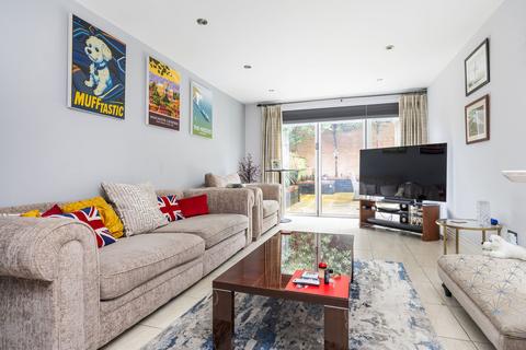 undefined, Queens Road, Winchester, SO22