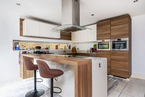 undefined, Queens Road, Winchester, SO22