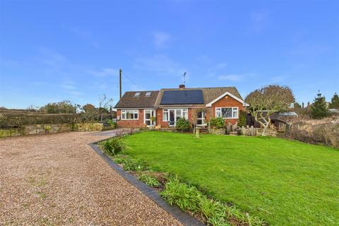undefined, Elkra, Toad Lane, Laxton, Newark
