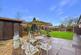Additional image 24 of Elkra, Toad Lane, Laxton, Newark