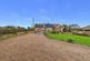 Additional image 26 of Elkra, Toad Lane, Laxton, Newark