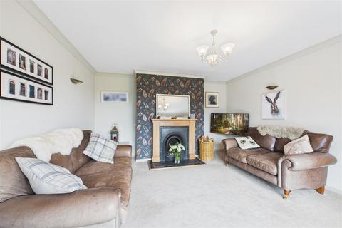 undefined, Elkra, Toad Lane, Laxton, Newark