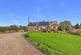 Additional image 27 of Elkra, Toad Lane, Laxton, Newark