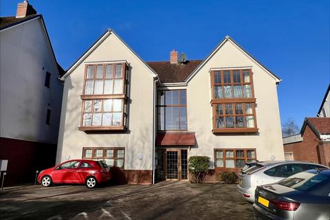 1 bedroom apartment for sale, Highfield Road, Hall Green, Birmingham