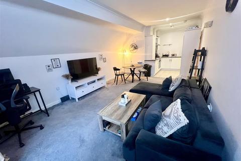 1 bedroom apartment for sale, Highfield Road, Hall Green, Birmingham