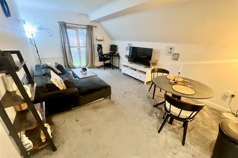 1 bedroom apartment for sale, Highfield Road, Hall Green, Birmingham
