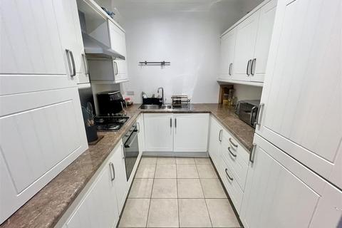 1 bedroom apartment for sale, Highfield Road, Hall Green, Birmingham