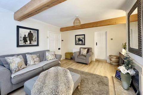undefined, West Green, Stokesley, Middlesbrough, TS9