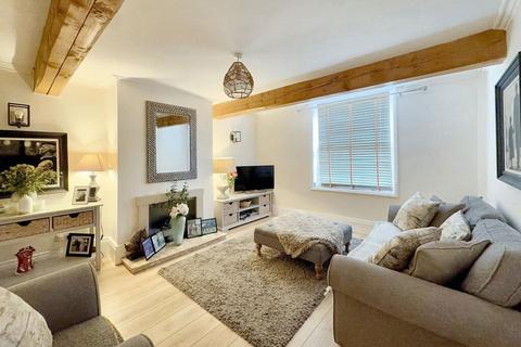 undefined, West Green, Stokesley, Middlesbrough, TS9