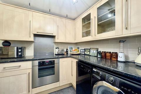 undefined, West Green, Stokesley, Middlesbrough, TS9
