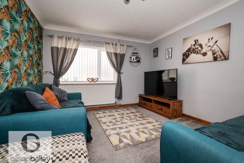 3 bedroom detached bungalow for sale, Beverley Road, Norwich NR13