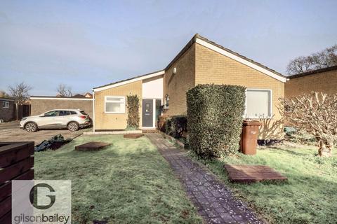 undefined, Beverley Road, Norwich NR13