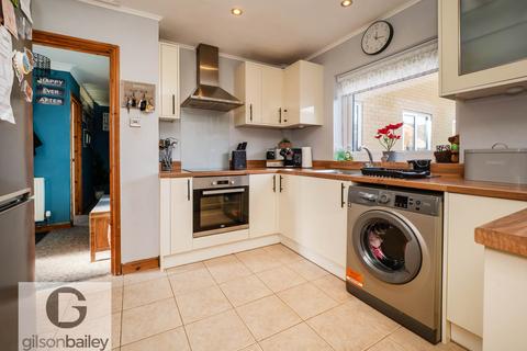 undefined, Beverley Road, Norwich NR13