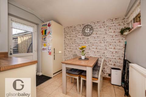 undefined, Beverley Road, Norwich NR13
