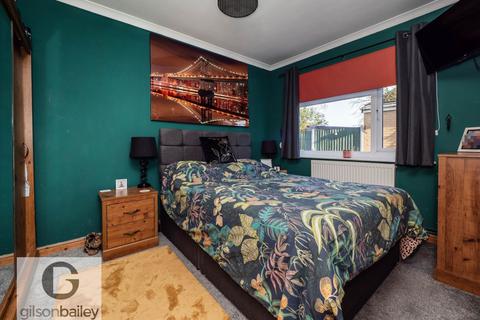 undefined, Beverley Road, Norwich NR13