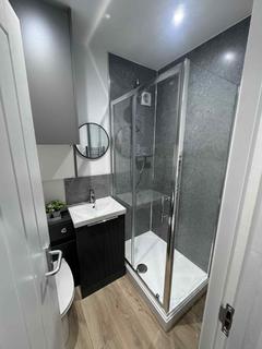 5 bedroom semi-detached house to rent, The Avenues, Norwich, NR4