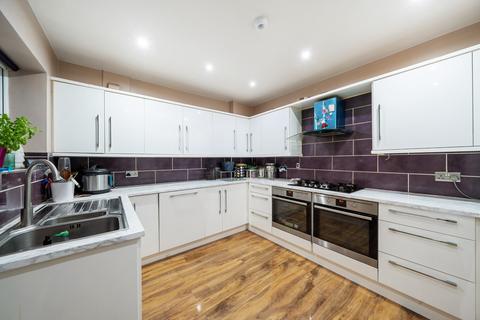 4 bedroom semi-detached house for sale, Newdigate Road East, Harefield Village, Middlesex