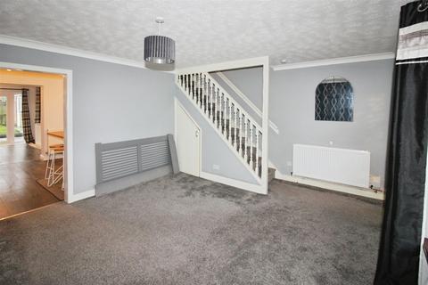 3 bedroom semi-detached house for sale, Grosmont Close,Howdale Road