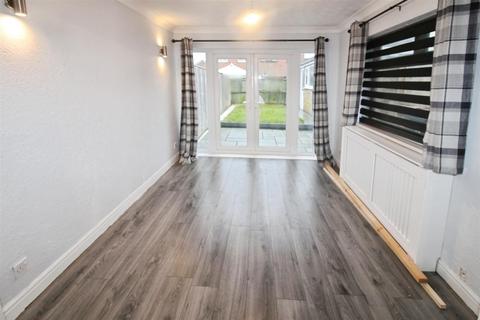 3 bedroom semi-detached house for sale, Grosmont Close,Howdale Road