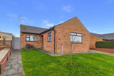 undefined, Wimbotsham Road, Downham Market PE38