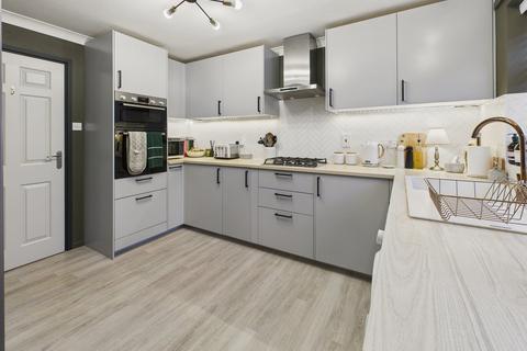 undefined, Wimbotsham Road, Downham Market PE38