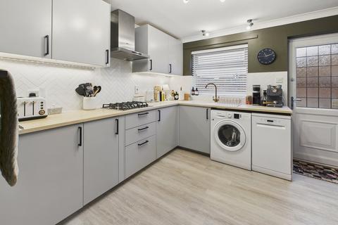 undefined, Wimbotsham Road, Downham Market PE38