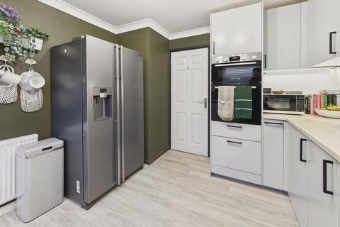 undefined, Wimbotsham Road, Downham Market PE38