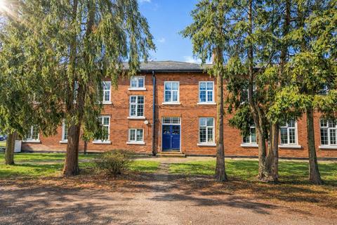 1 bedroom apartment for sale, Astra Close, Hornchurch, RM12 5NJ