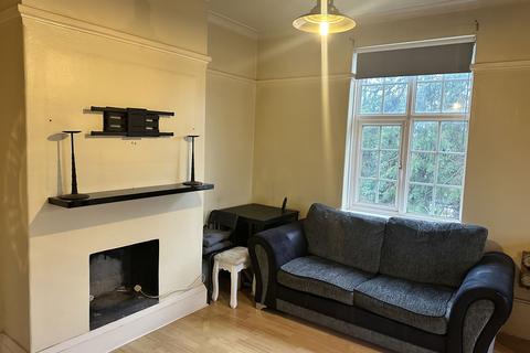 1 bedroom apartment for sale, Astra Close, Hornchurch, RM12 5NJ
