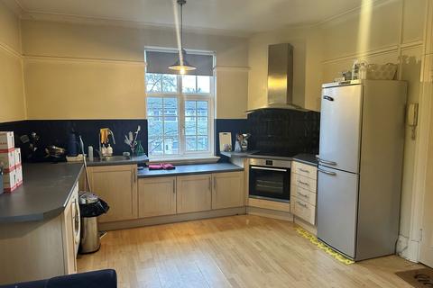 1 bedroom apartment for sale, Astra Close, Hornchurch, RM12 5NJ