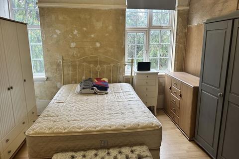 1 bedroom apartment for sale, Astra Close, Hornchurch, RM12 5NJ